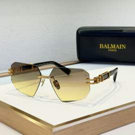 Picture of Balmain Sunglasses _SKUfw79616467fw